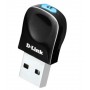 D-Link DWA-131 scheda di rete e adattatore 300 Mbit/s (DWA-131)