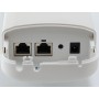 LevelOne WAB-6010 punto accesso WLAN 100 Mbit/s Bianco Supporto Power over Ethernet (PoE) (WAB-6010)