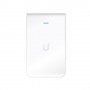 Ubiquiti Networks UAP-AC-IW punto accesso WLAN 867 Mbit/s Bianco Supporto Power over Ethernet (PoE) (UAP-AC-IW)