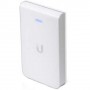 Ubiquiti Networks UAP-AC-IW punto accesso WLAN 867 Mbit/s Bianco Supporto Power over Ethernet (PoE) (UAP-AC-IW)