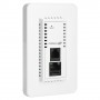 Edimax IAP1200 punto accesso WLAN 867 Mbit/s Bianco Supporto Power over Ethernet (PoE) (IAP1200)