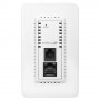 Edimax IAP1200 punto accesso WLAN 867 Mbit/s Bianco Supporto Power over Ethernet (PoE) (IAP1200)