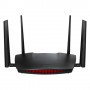 Edimax RG21S router wireless Gigabit Ethernet Dual-band (2.4 GHz/5 GHz) 4G Nero (RG21S)