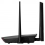 Edimax RG21S router wireless Gigabit Ethernet Dual-band (2.4 GHz/5 GHz) 4G Nero (RG21S)