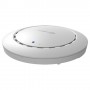 Edimax CAP1300 punto accesso WLAN 1267 Mbit/s Bianco Supporto Power over Ethernet (PoE) (OAP1300)