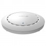 Edimax CAP1300 punto accesso WLAN 1267 Mbit/s Bianco Supporto Power over Ethernet (PoE) (OAP1300)