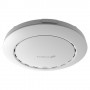 Edimax CAP1300 punto accesso WLAN 1267 Mbit/s Bianco Supporto Power over Ethernet (PoE) (OAP1300)