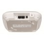 D-Link AC2300 1700 Mbit/s Bianco Supporto Power over Ethernet (PoE) (DAP-2682)