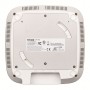 D-Link AC2300 1700 Mbit/s Bianco Supporto Power over Ethernet (PoE) (DAP-2682)