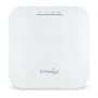 EnGenius EWS357AP punto accesso WLAN 1200 Mbit/s Bianco Supporto Power over Ethernet (PoE) (EWS357AP)