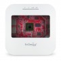 EnGenius EWS357AP punto accesso WLAN 1200 Mbit/s Bianco Supporto Power over Ethernet (PoE) (EWS357AP)