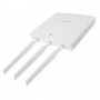 Edimax WAP1750 punto accesso WLAN 1750 Mbit/s Bianco Supporto Power over Ethernet (PoE) (WAP1750)