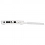 Edimax WAP1750 punto accesso WLAN 1750 Mbit/s Bianco Supporto Power over Ethernet (PoE) (WAP1750)