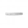 Edimax AX1800 DUAL-BAND CEILING MOUNT POE Bianco Supporto Power over Ethernet (PoE) (CAX1800)