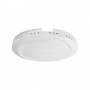 Edimax AX1800 DUAL-BAND CEILING MOUNT POE Bianco Supporto Power over Ethernet (PoE) (CAX1800)