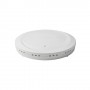 Edimax AX1800 DUAL-BAND CEILING MOUNT POE Bianco Supporto Power over Ethernet (PoE) (CAX1800)