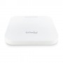 EnGenius EWS377AP punto accesso WLAN 2400 Mbit/s Bianco Supporto Power over Ethernet (PoE) (EWS377AP)