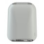 Extreme networks WiNG AP 7612 867 Mbit/s Bianco Supporto Power over Ethernet (PoE) (37102)