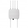 Edimax OAP1750 punto accesso WLAN 1750 Mbit/s Bianco (OAP1750)