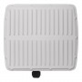 Edimax OAP1750 punto accesso WLAN 1750 Mbit/s Bianco (OAP1750)