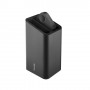 Benq InstaShow WDC10C sistema di presentazione wireless HDMI Dongle (9H.JLD78.N4E)