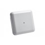 Cisco Aironet 2800e 5200 Mbit/s Bianco Supporto Power over Ethernet (PoE) (AIR-AP2802E-A-K9)