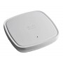 Cisco C9120AXI-EWC-E punto accesso WLAN Grigio Supporto Power over Ethernet (PoE) (C9120AXI-EWC-E)