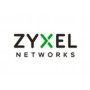 Zyxel LIC-CES-ZZ0001F licenza per software/aggiornamento 5 licenza/e (LIC-CES-ZZ0001F)