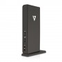 V7 Docking station USB 3.0 universale (UDDS-1E)