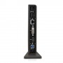 V7 Docking station USB 3.0 universale (UDDS-1E)