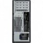 Inter-Tech S-703 Desktop Nero (88881247)