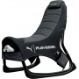 Playseat PUMA Active Sedia da gioco per console Nero (PPG.00228)