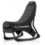 Playseat PUMA Active Sedia da gioco per console Nero (PPG.00228)