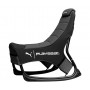 Playseat PUMA Active Sedia da gioco per console Nero (PPG.00228)