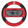 Hori Mario Kart 8 Deluxe Racing Wheel Mario, Nintendo Switch Ruota da corsa (1031684)