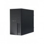 Chieftec XT-01B-350GPB computer case Mini Tower Nero 350 W (XT-01B-350GPB)