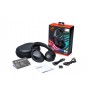 ASUS ROG Strix Go BT Auricolare Con cavo e senza cavo A Padiglione Giocare Bluetooth Nero (90YH02Y1-B5UA00)