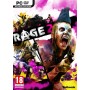 Koch Media Rage 2, PC Standard ITA (1028249)