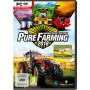 Koch Media Pure Farming 2018, PC Day One ITA (1024005)