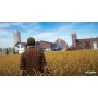 Koch Media Pure Farming 2018, PC Day One ITA (1024005)