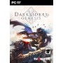 Koch Media Darksiders Genesis, PC Standard ESP, ITA (1036011)