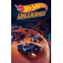 Koch Media Hot Wheels Unleashed Standard Inglese, ITA PC (1065152)