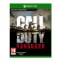 Activision Call of Duty: Vanguard Standard Multilingua Xbox One (88520IT)