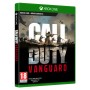 Activision Call of Duty: Vanguard Standard Multilingua Xbox One (88520IT)