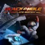 FiolaSoft Studio BLACKHOLE: Complete Edititon Completa PlayStation 4 (E02515)