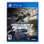 Activision Tony Hawk's Pro Skater 1+2 Standard Inglese PlayStation 4 (8847ITT)