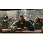 BANDAI NAMCO Entertainment Cyberpunk 2077, PS4 Standard Inglese PlayStation 4 (113979)