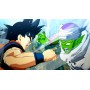 BANDAI NAMCO Entertainment Dragon Ball Z: Kakarot, PS4 Standard Inglese PlayStation 4 (113478)