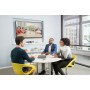 Logitech Tap Small Rooms – Microsoft Teams sistema di conferenza Sistema di videoconferenza di gruppo (TAPMUPMSTINT)