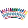 VIVID 3.8343 set da disegno 14 pz (8343)